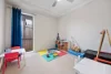 147 Richard Road, Mango Hill, Qld 4509-Image