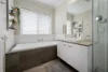 147 Richard Road, Mango Hill, Qld 4509-Image