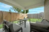 147 Richard Road, Mango Hill, Qld 4509-Image