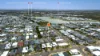 147 Richard Road, Mango Hill, Qld 4509-Image