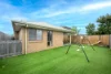 147 Richard Road, Mango Hill, Qld 4509-Image