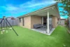 147 Richard Road, Mango Hill, Qld 4509-Image