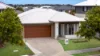 147 Richard Road, Mango Hill, Qld 4509-Image