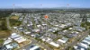 147 Richard Road, Mango Hill, Qld 4509-Image