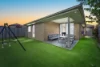 147 Richard Road, Mango Hill, Qld 4509-Image