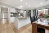 147 Richard Road, Mango Hill, Qld 4509-Image