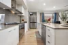 147 Richard Road, Mango Hill, Qld 4509-Image