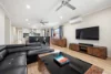 147 Richard Road, Mango Hill, Qld 4509-Image