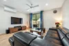 147 Richard Road, Mango Hill, Qld 4509-Image