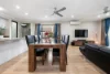 147 Richard Road, Mango Hill, Qld 4509-Image