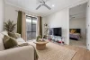 147 Richard Road, Mango Hill, Qld 4509-Image