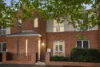 147 Richardson Street, Middle Park, Vic 3206
