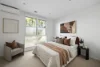 147 Richardson Street, Middle Park, Vic 3206-Image