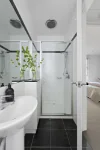 147 Richardson Street, Middle Park, Vic 3206-Image