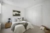 147 Richardson Street, Middle Park, Vic 3206-Image