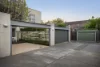 147 Richardson Street, Middle Park, Vic 3206-Image