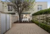 147 Richardson Street, Middle Park, Vic 3206-Image