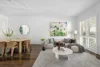 147 Richardson Street, Middle Park, Vic 3206-Image