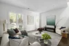 147 Richardson Street, Middle Park, Vic 3206-Image
