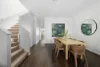147 Richardson Street, Middle Park, Vic 3206-Image