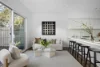 147 Richardson Street, Middle Park, Vic 3206-Image