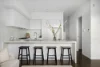 147 Richardson Street, Middle Park, Vic 3206-Image
