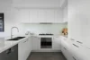 147 Richardson Street, Middle Park, Vic 3206-Image