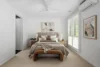 147 Richardson Street, Middle Park, Vic 3206-Image