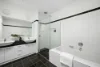 147 Richardson Street, Middle Park, Vic 3206-Image