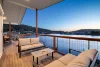 147 Rickard Road, Daleys Point, NSW 2257