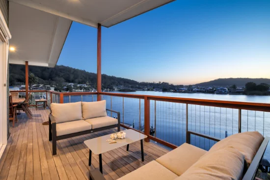 147 Rickard Road, Daleys Point, NSW 2257