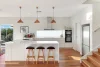 147 Rickard Road, Daleys Point, NSW 2257-Image