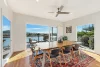 147 Rickard Road, Daleys Point, NSW 2257-Image