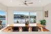 147 Rickard Road, Daleys Point, NSW 2257-Image