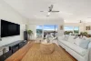147 Rickard Road, Daleys Point, NSW 2257-Image