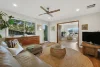 147 Rickard Road, Daleys Point, NSW 2257-Image