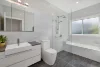 147 Rickard Road, Daleys Point, NSW 2257-Image