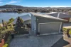 147 Rickard Road, Daleys Point, NSW 2257-Image