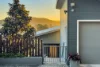 147 Rickard Road, Daleys Point, NSW 2257-Image