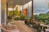 147 Rickard Road, Daleys Point, NSW 2257-Image