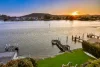 147 Rickard Road, Daleys Point, NSW 2257-Image