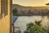 147 Rickard Road, Daleys Point, NSW 2257-Image