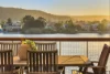 147 Rickard Road, Daleys Point, NSW 2257-Image