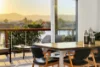 147 Rickard Road, Daleys Point, NSW 2257-Image