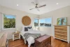 147 Rickard Road, Daleys Point, NSW 2257-Image