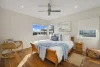 147 Rickard Road, Daleys Point, NSW 2257-Image