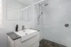 147 Rickard Road, Daleys Point, NSW 2257-Image