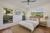 147 Rickard Road, Daleys Point, NSW 2257-Image