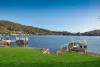 147 Rickard Road, Daleys Point, NSW 2257-Image