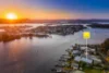 147 Rickard Road, Daleys Point, NSW 2257-Image